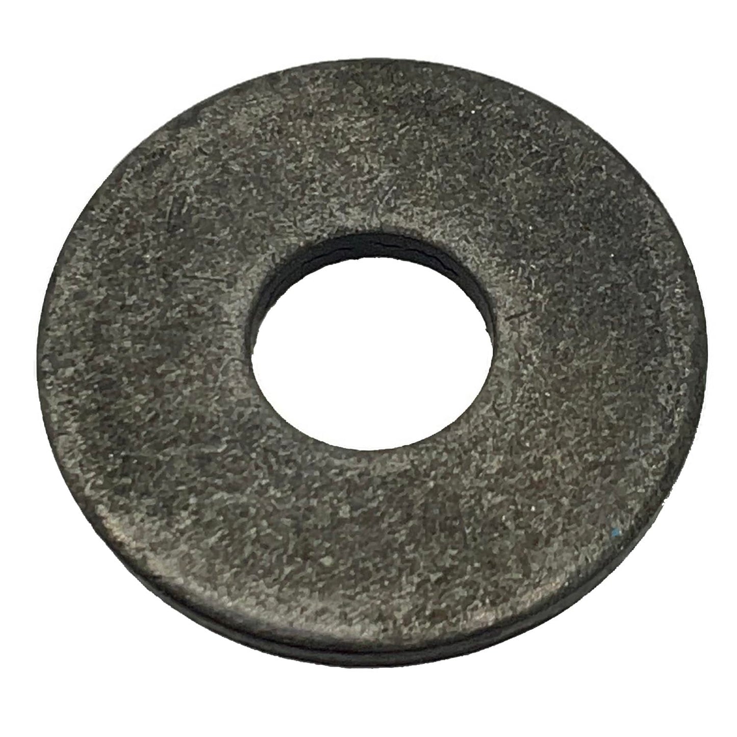 Polaris GEM Flat Washer, M10 x 30 x 2.5, Genuine OEM Part 7556698, Qty 1