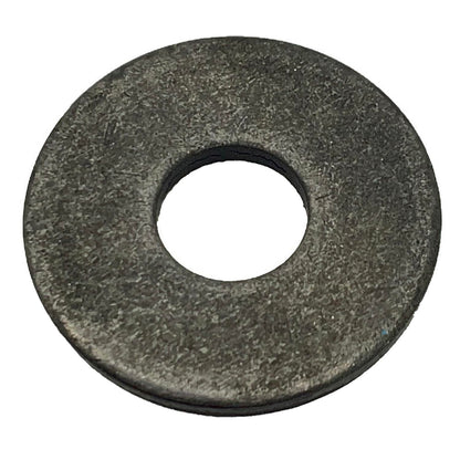 Polaris GEM Flat Washer, M10 x 30 x 2.5, Genuine OEM Part 7556698, Qty 1