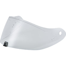 Exo T520/ St1400/ R1 Air/R330 Faceshield Clear