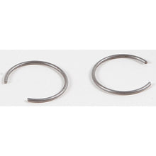 Piston Circlips For Wiseco Pistons Only