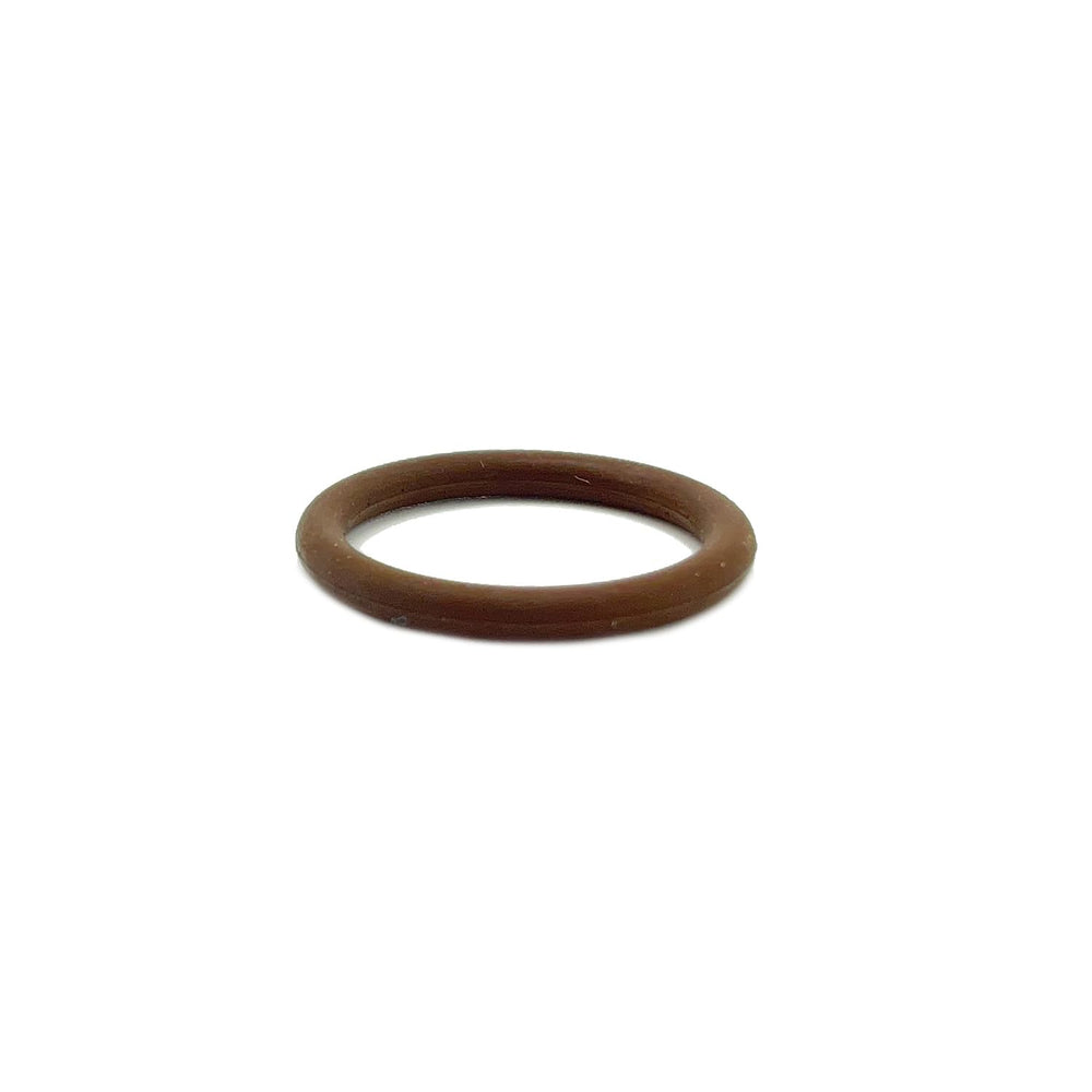 
                      
                        Polaris GEM O-Ring, Genuine OEM Part 3233828, Qty 1
                      
                    