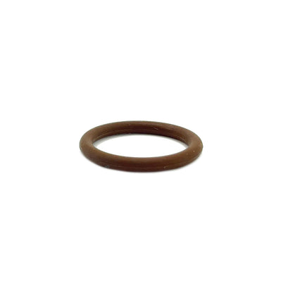 Polaris GEM O-Ring, Genuine OEM Part 3233828, Qty 1