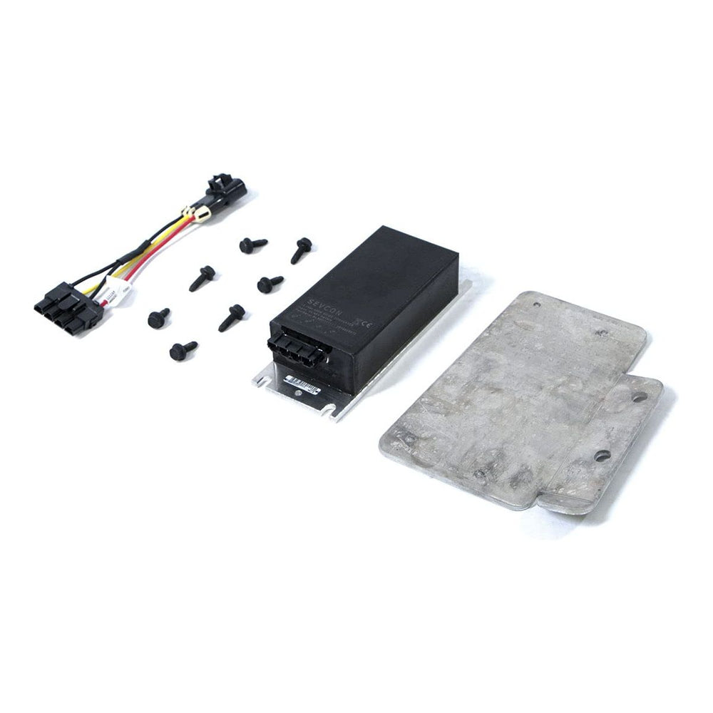 
                      
                        Polaris Off Road Convertor Update Kit, Genuine OEM Part 2204697, Qty 1
                      
                    