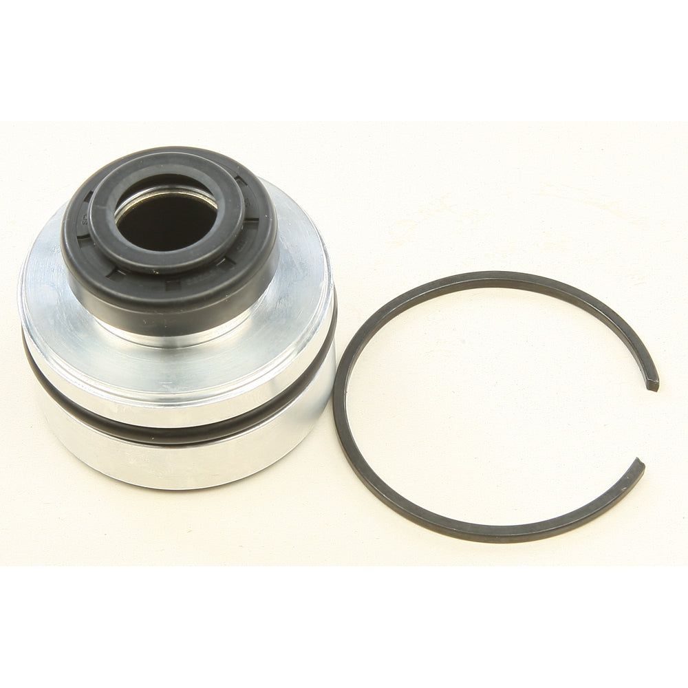 Rear Shock Seal Kit