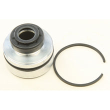 Rear Shock Seal Kit