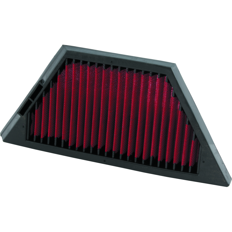 BikeMaster Kawasaki ZG1400 Concours Air Filter