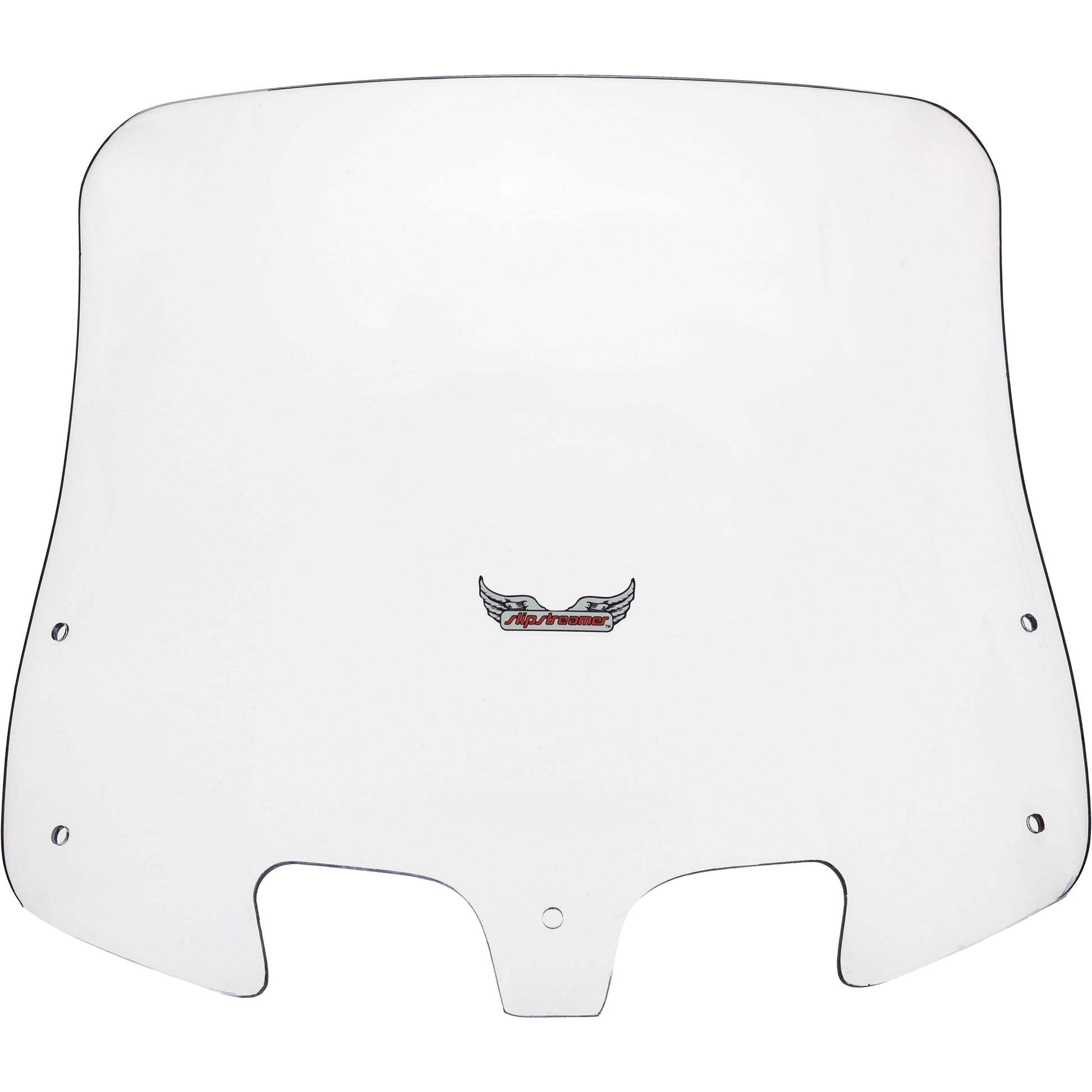 Windshield 20" Clear `17 Up Indian Chieftain