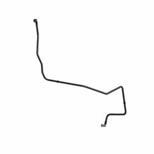 Polaris RZR Fuel Line Assembly - 2521837