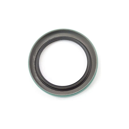 Polaris ATV Double Lip Seal, 2.00 x 2.75, Genuine OEM Part 3610105, Qty 1