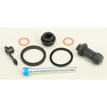 Caliper Rebuild Kit