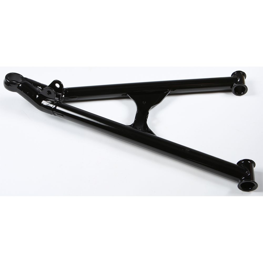 Lower Rh A Arm Pol
