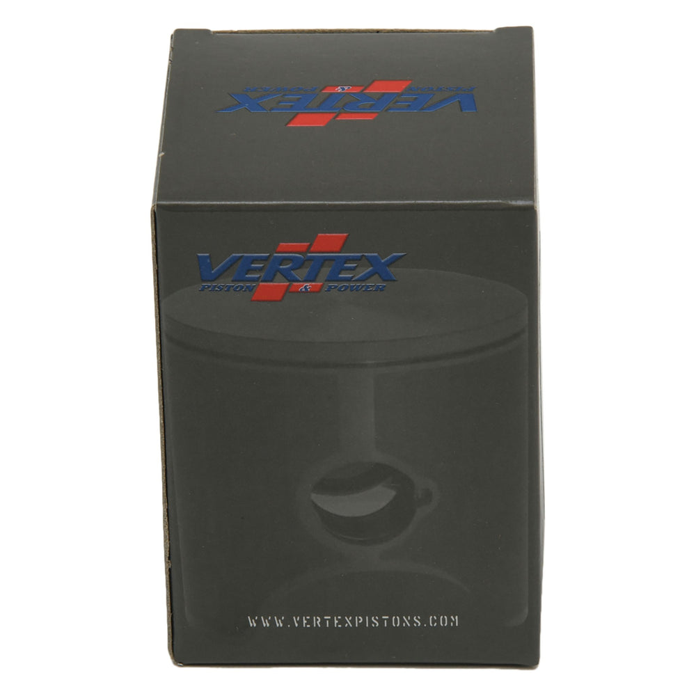 
                      
                        Piston Kit Cast Race 46.95/Std Husq/Ktm
                      
                    