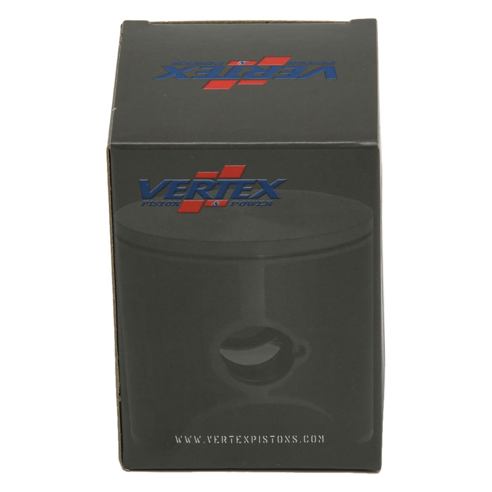 Piston Kit Cast Race 46.95/Std Husq/Ktm