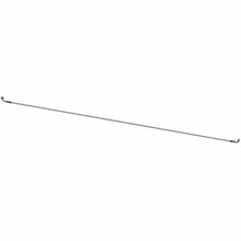 Polaris ATV Brake Line, RR, 70lb, Genuine OEM Part 1913038, Qty 1