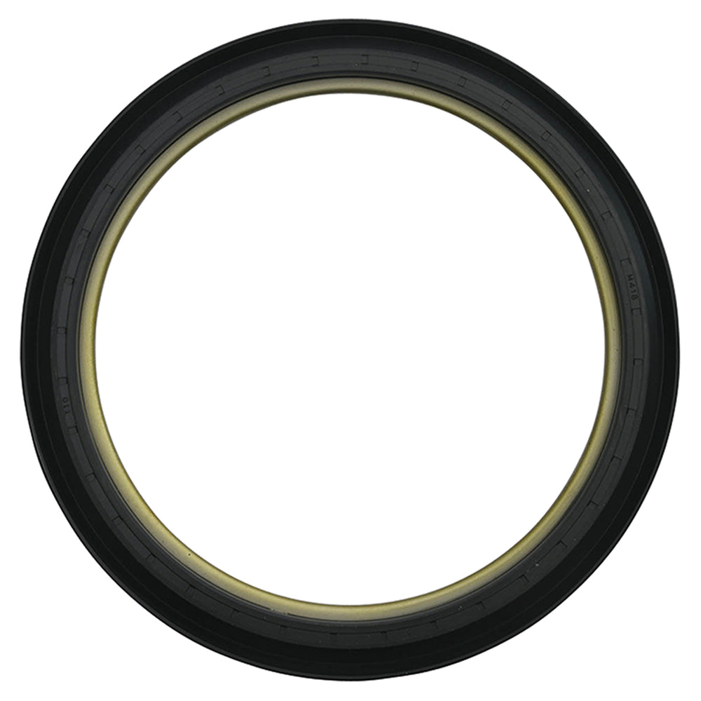 
                      
                        Brake Drum Seal
                      
                    