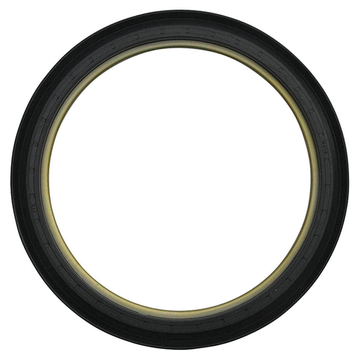Brake Drum Seal