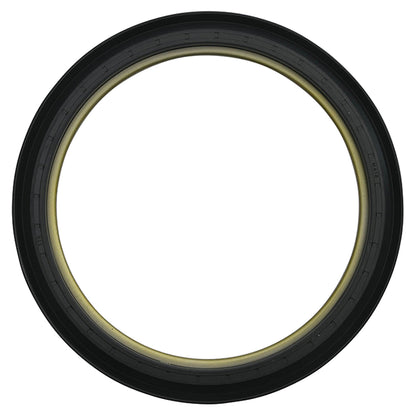 Brake Drum Seal