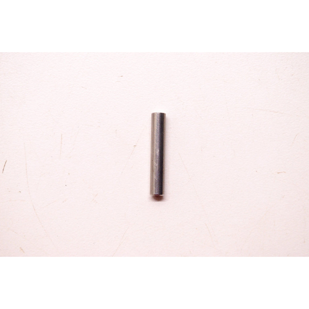 Polaris ATV Dowel Pin, 5/32 in x 7/8 in, Genuine OEM Part 7661982, Qty 1