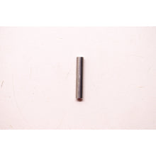 Polaris ATV Dowel Pin, 5/32 in x 7/8 in, Genuine OEM Part 7661982, Qty 1