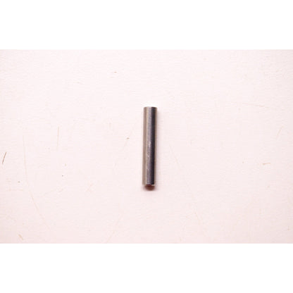 Polaris ATV Dowel Pin, 5/32 in x 7/8 in, Genuine OEM Part 7661982, Qty 1