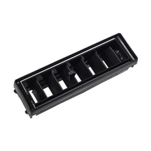 Polaris Rectangular Vent - 3120156