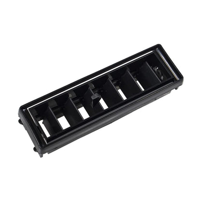 Polaris Rectangular Vent - 3120156