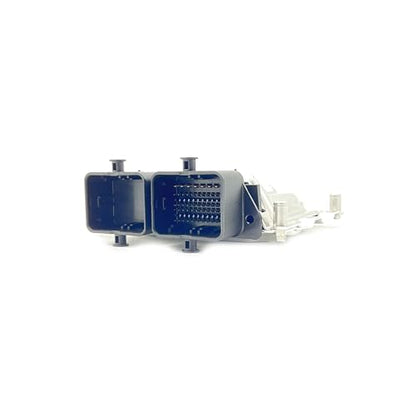 Electronic Control Unit (ECU) Base, Unprogrammed, Part 4012838