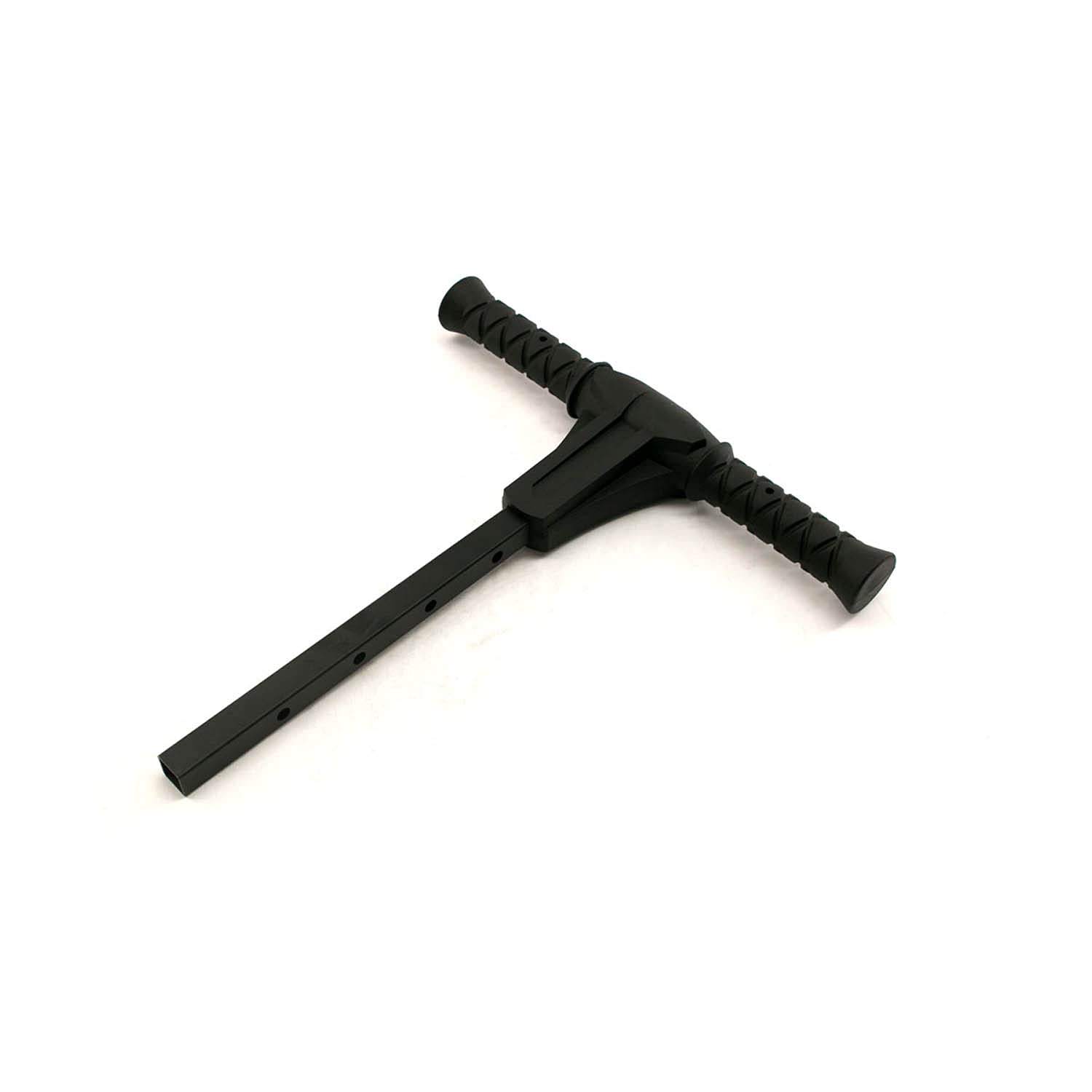 Polaris RZR Grab Bar Assembly, Genuine OEM Part 2634200, Qty 1