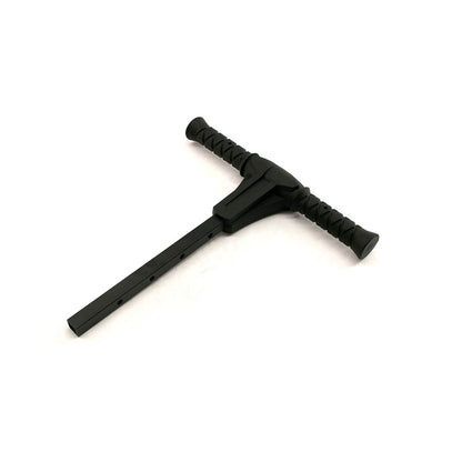 Polaris RZR Grab Bar Assembly, Genuine OEM Part 2634200, Qty 1