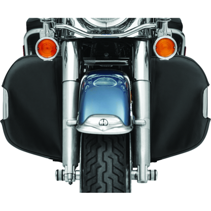 Kuryakyn Engine Guard Chaps