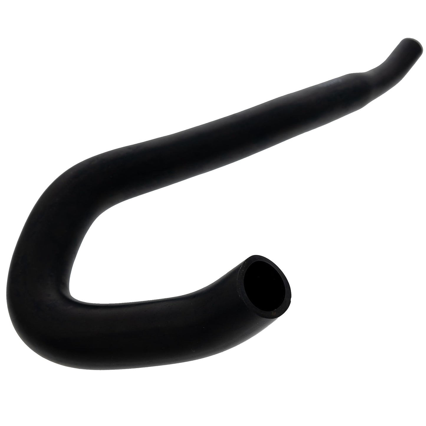 Polaris ATV Breather Hose, Formed, 570, Genuine OEM Part 5415276, Qty 1