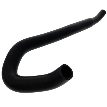Polaris ATV Breather Hose, Formed, 570, Genuine OEM Part 5415276, Qty 1