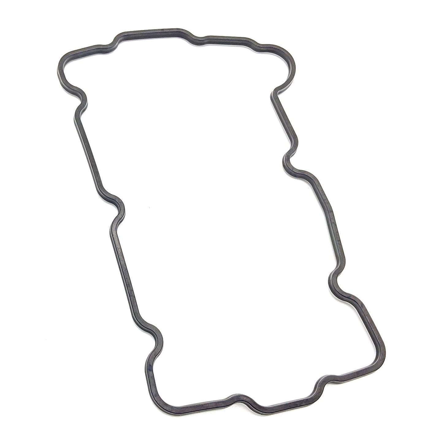 Polaris ATV Oil Pan Gasket, Genuine OEM Part 5414626, Qty 1