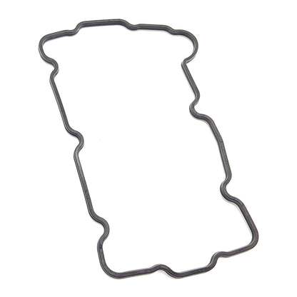 Polaris ATV Oil Pan Gasket, Genuine OEM Part 5414626, Qty 1