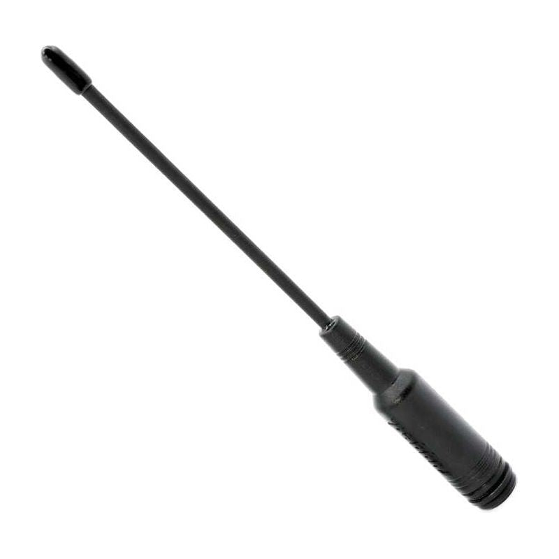 Rugged Radios Long Range Antenna for GMR2 PLUS