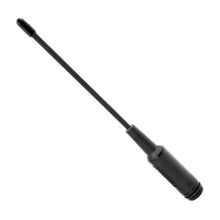 Rugged Radios Long Range Antenna for GMR2 PLUS