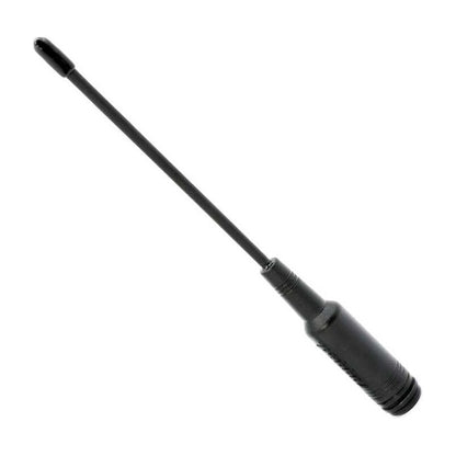 Rugged Radios Long Range Antenna for GMR2 PLUS