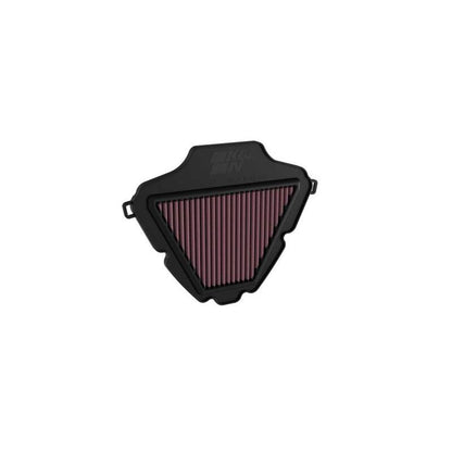 K&N 21-24 Honda NC750X 745 / Honda NC750X DCT 745 Replacement Air Filter