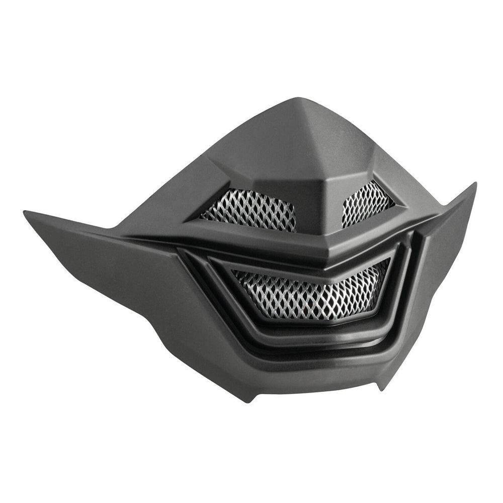 Polaris Off Road Breath Deflector for Tenacity Adult Helmet