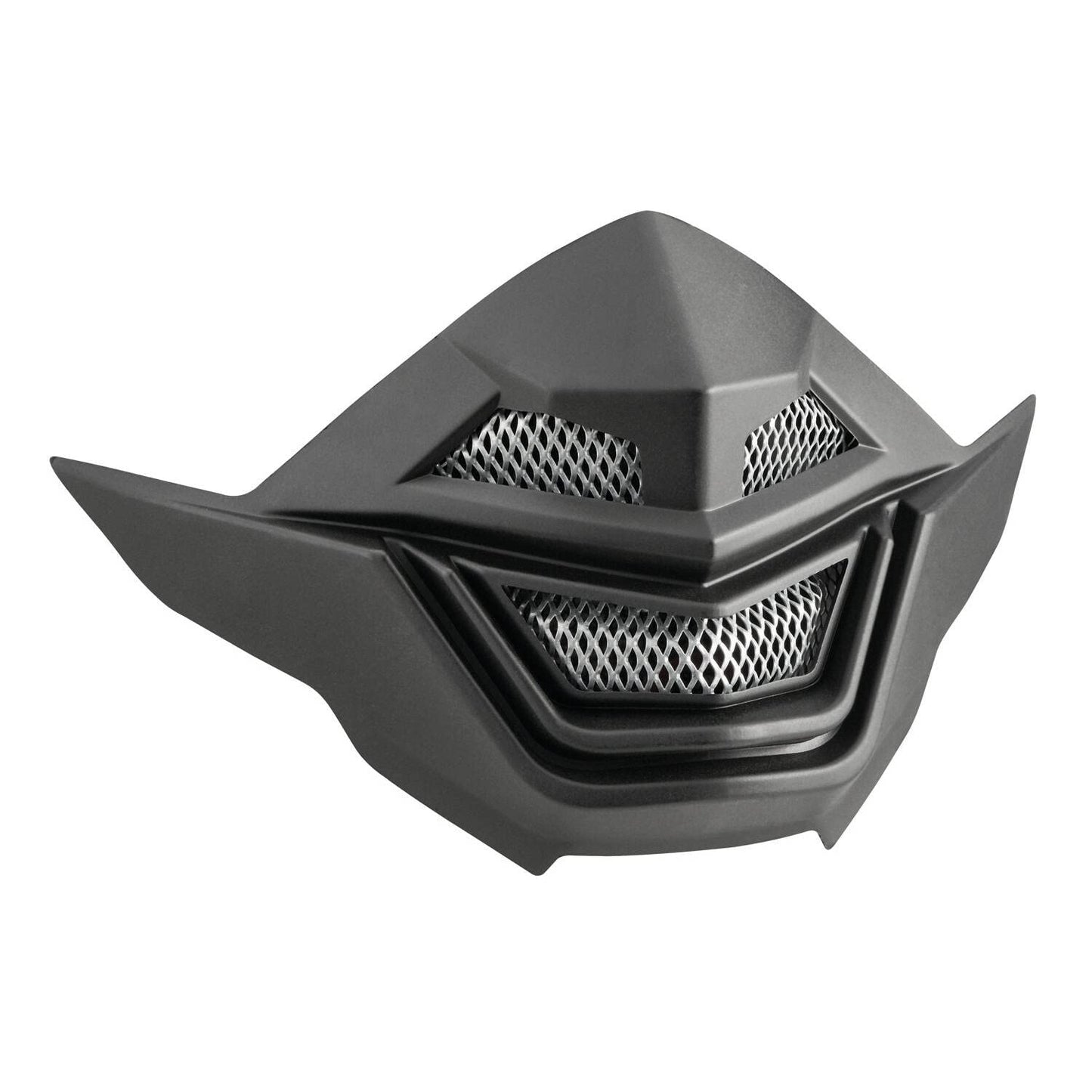 Polaris Off Road Breath Deflector for Tenacity Adult Helmet
