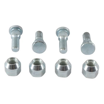Wheel Stud Kit