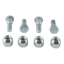 Wheel Stud Kit