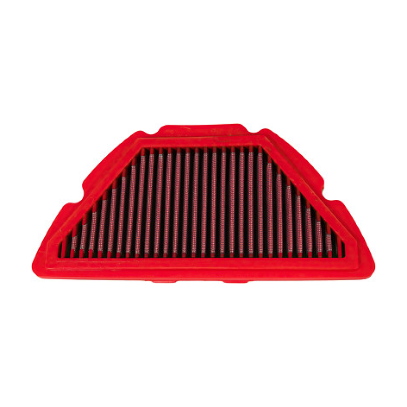 BMC Bmc Air FilterYzf-R1