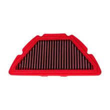 BMC Bmc Air FilterYzf-R1