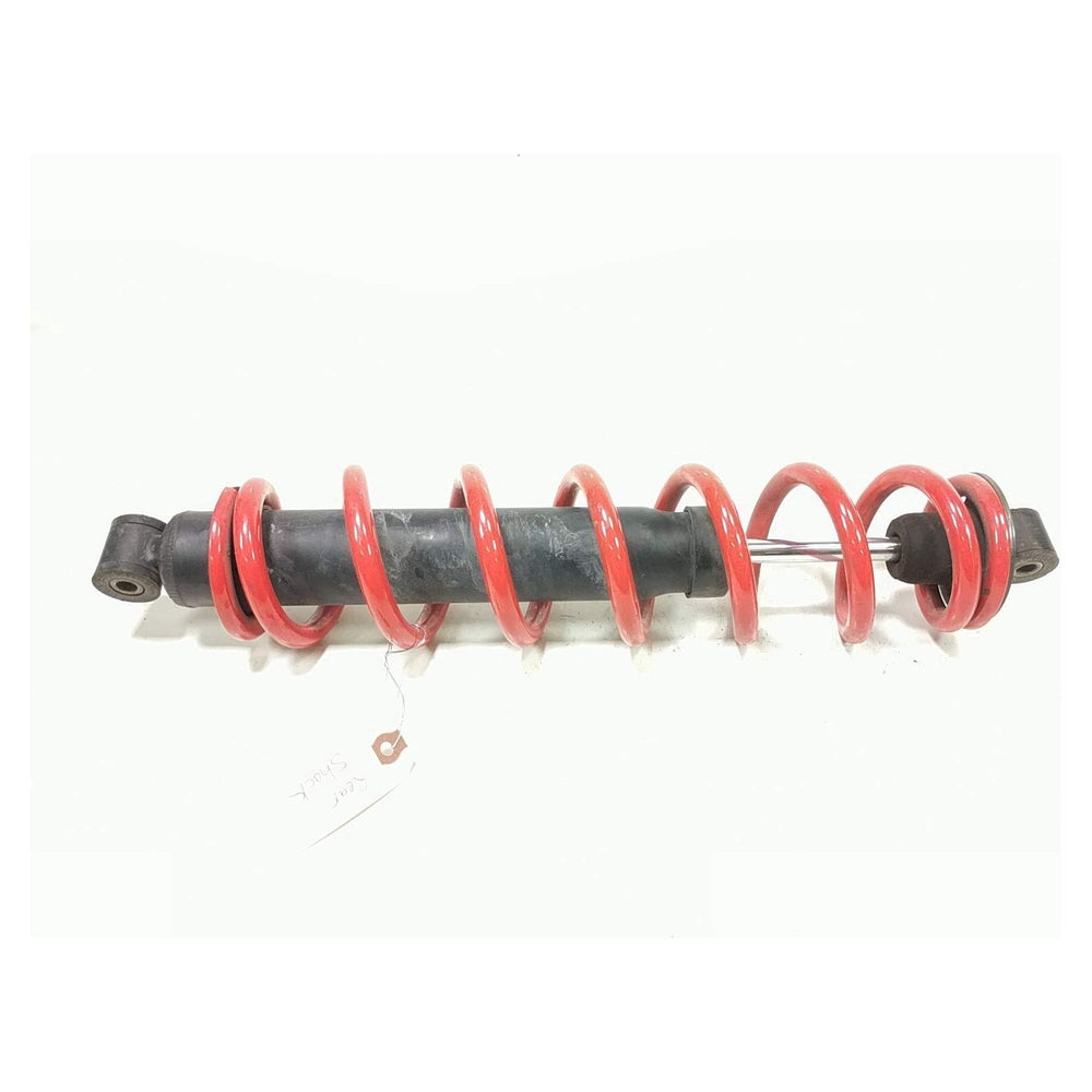 Polaris Slingshot Shock, Rear, Genuine OEM Part 7044312, Qty 1
