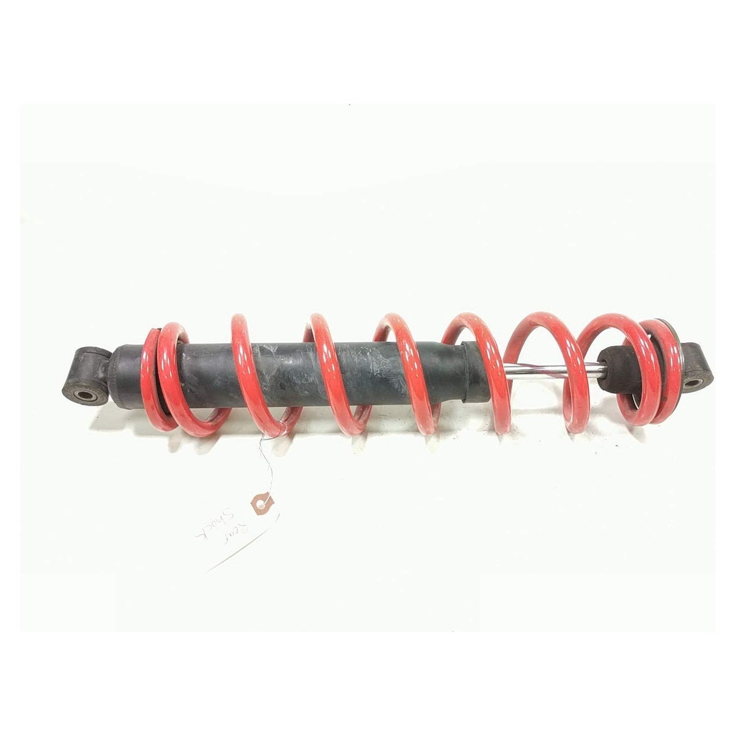 Polaris Slingshot Shock, Rear, Genuine OEM Part 7044312, Qty 1