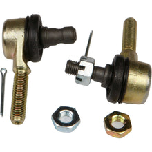 Tie Rod End Kit