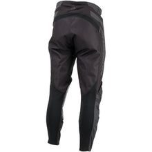 Answer 25 Arkon Nitrus Pants Black/Grey Size - 42
