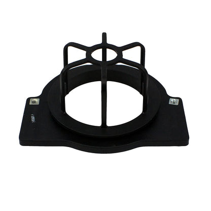 Polaris ATV Airbox Support, Inner, Genuine OEM Part 5437462, Qty 1