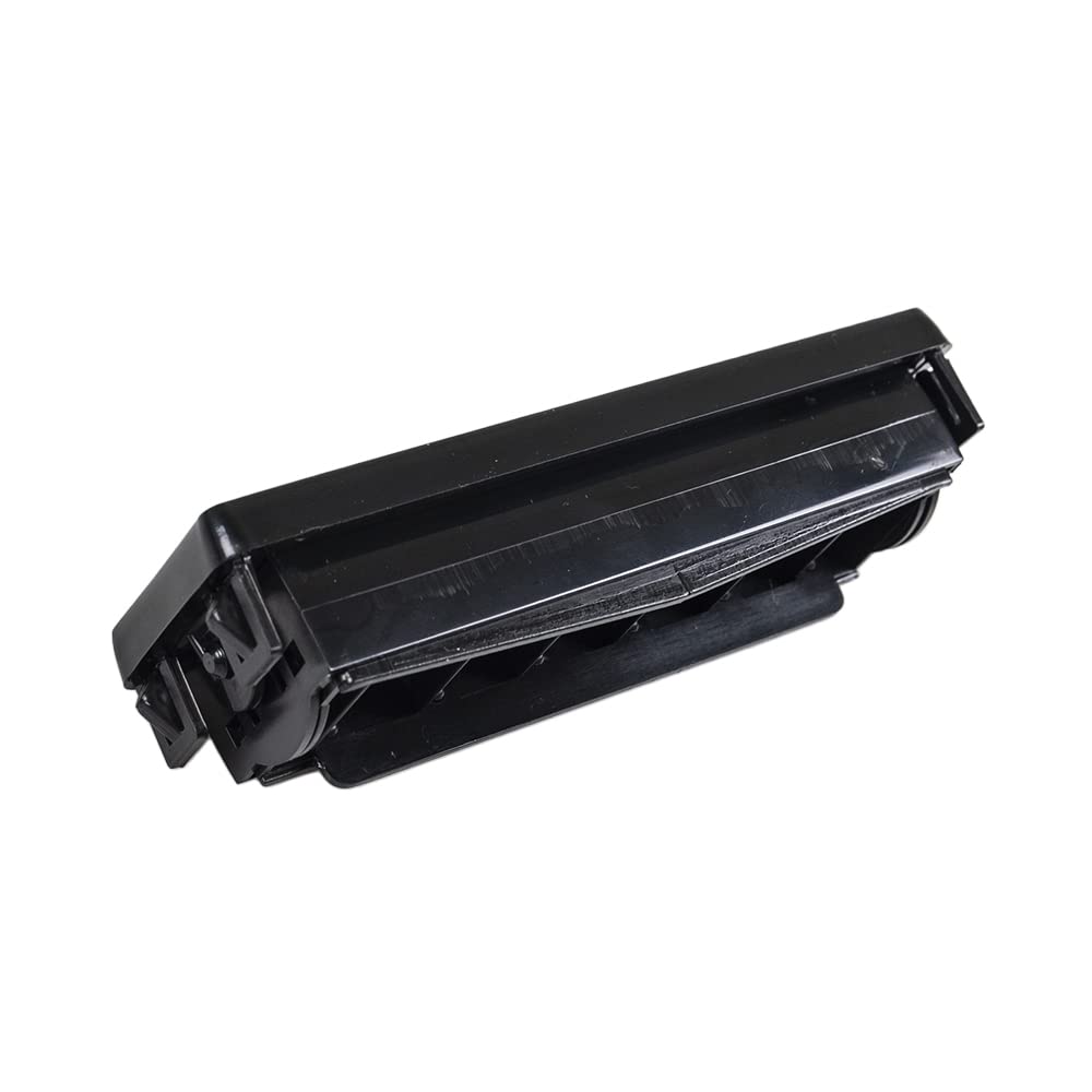 
                      
                        Polaris Rectangular Vent - 3120156
                      
                    